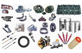 Bel Car Auto Pecas e Acessorios - Foto 1