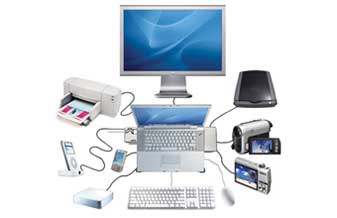 Feltech – Tecnologia & Informática - Foto 1