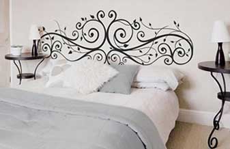 Permabond Adesivos - Foto 1