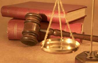 Maria Ferreira de Carvalho Ferraz - Foto 1