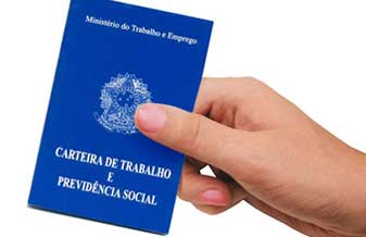 Luna Empregos e Assessoria - Foto 1