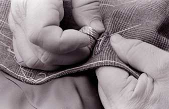 Eliomar de Souza Santos - Foto 1