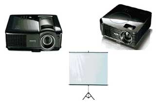 Eclipse Music - Foto 1