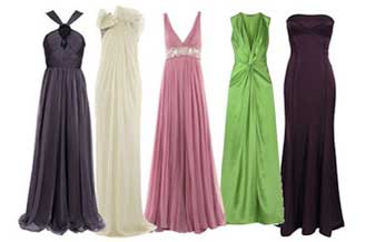 Andressa Pereira da Silva - Foto 1