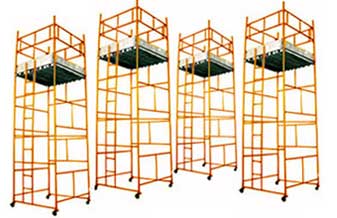 Casa Do Construtor - Foto 1