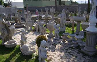 Zenildo de Jesus Lajes - Foto 1