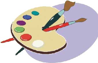 Oficina das Artes - Foto 1