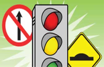 Padre Sergio Auto Moto Escola - Foto 1