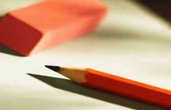 Superacao Treinamento Para Pessoas Habilitadas - Foto 1