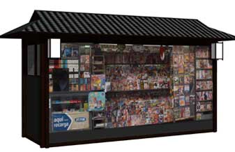 Nossa Banca - Foto 1