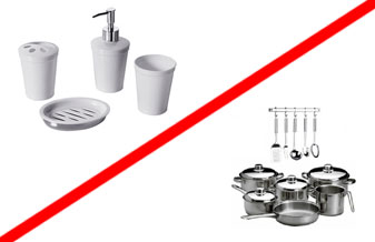 Silva Materiais de Construção - Foto 1