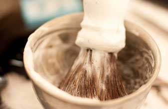 Jkm Barbearia - Foto 1