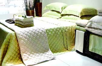 G o s Artigos de Cama Mesa e Banho - Foto 1