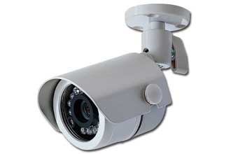 A & I Seguranca Eletronica - Foto 1