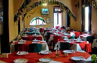 Cantina Mantovani - Foto 1