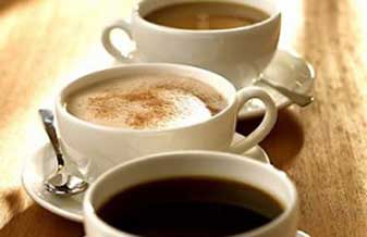 Espaço Ecos Café - Foto 1