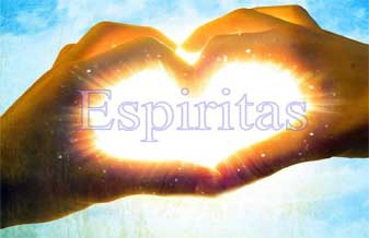 Tenda de Umbanda Caboclo Tupinamba e Baiano Ze do Coco - Foto 1