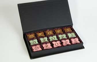 Fabrica Di Chocolate - Foto 1