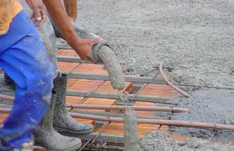 Francel Materiais De Construção - Foto 1