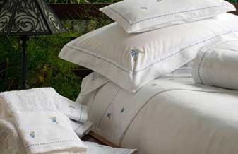 Casa dos Colchões - Foto 1