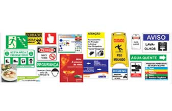 Extase Comunicação Visual - Foto 1