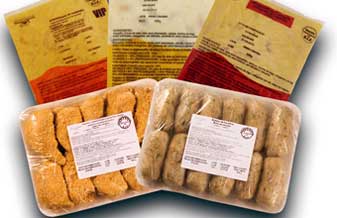 Denise Schiller  Congelados - Foto 1