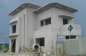 Construtora D A - Foto 1