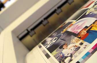 Central Copia - Foto 1