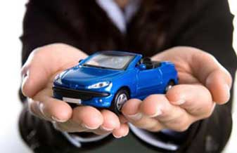 Dbr Corretoras de Seguros - Foto 1