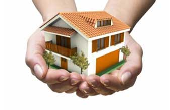 Ipê Imobiliária - Foto 1