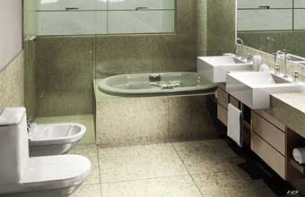 Vidraçaria Almeida - Foto 1