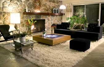 Rl Decorações - Foto 1