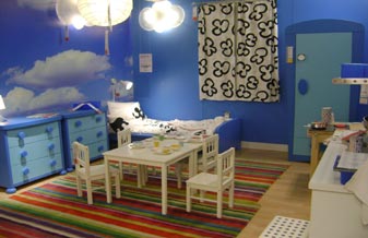 Bambalalao Kids - Foto 1