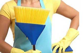 Antonia Lucia Rodrigues da Silva - Foto 1