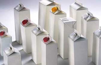 Ci Embalagens Descartaveis - Foto 1