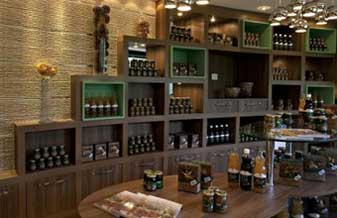 Mercadinho Izabel - Foto 1