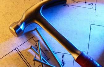 J S M Empreiteiro de Obras - Foto 1