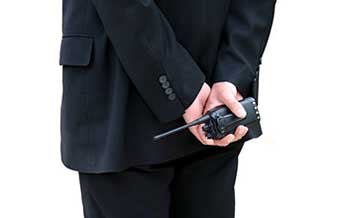 Otimo Olhar Monitoramentos - Foto 1