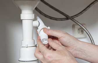 Rocha Instalacoes Hidraulicas - Foto 1