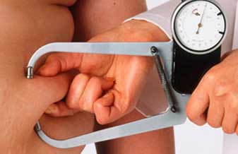 Endo Center Diagnosticos - Foto 1