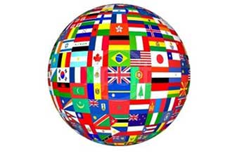 Paulo & Paula Escola de Idiomas - Foto 1