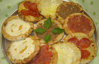 Casa da Esfiha - Foto 1