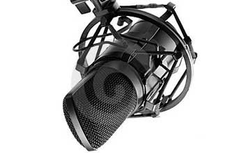 Rádio Criativa Novo Shopping Morato - Foto 1