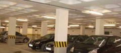 estacionamento-francisco-morato-1498768888