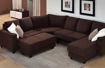 Lopes Estofados - Foto 1