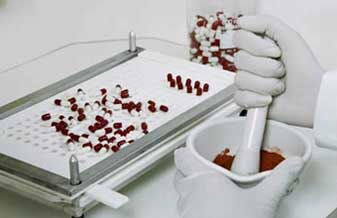 Biodermus Farmácia De Manipulação - Foto 1