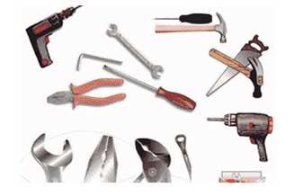 Comercial Center Magnolia - Foto 1