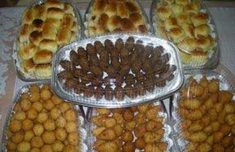 Rita Festas Buffet e Decorações - Foto 1