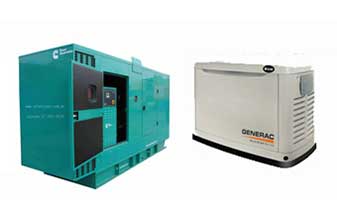 Atomo Geradores - Foto 1