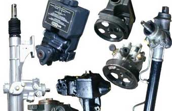 Casa Vitória Elétrica e Hidraúlica - Foto 1